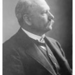 Альбрехт Коссель   
     (1853-1927)